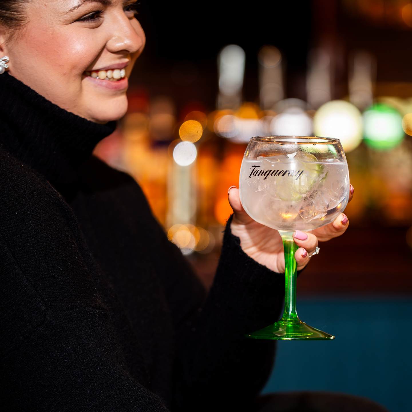 Discover Even More Reasons to Visit the The Crows Nest